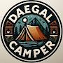 @daegal_camper