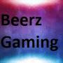 @beerzgaming8784