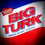 @big_turk