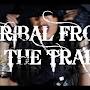 @tribalfromthetrapdontrappi3030