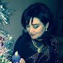 @nargizaumarova7937