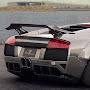 @ismalazouzi3355