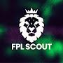 @FPL_SCOUT