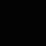 @Лоурен-ю4к