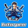 @tuckergamer9250