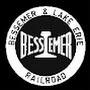 @bessemerlakeerieinhoscale6061