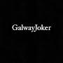 @GalwayJoker