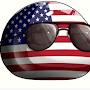 @unitedstatesofamericacount5385