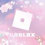 @roblox-r3q7m