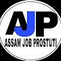 @assamjobprostuti9436