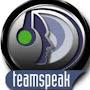 @ts3manager764