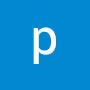 @романминаев-с3ч