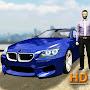 @samuray_e63cp60