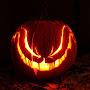 @pumpkinlantern1
