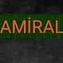 @The_Amiral