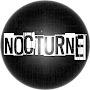 @nocturnemusique