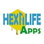 @hexalifeapps5125