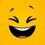 @GAMERBOY-tn9so