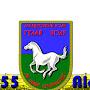 @555Alek