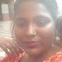 @NISHAS-x9k