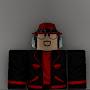 @RobloxEmergency999