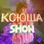@SHOW-ql4zw