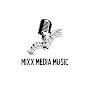 @mixxmediamusic