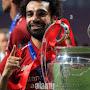 @Saudi_MoSalah