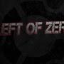 @leftofzeroofficial