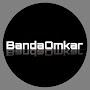 @Banda_Omkar