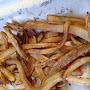@ilovelimpfries
