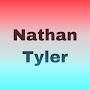 @nathantylerr