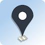 @campusgateapp7707