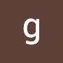 @goaway1ify