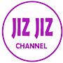 @jizjizchannel1062