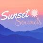 @SunsetSoundsASMR