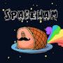 @spacehamofficial