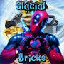 @Glacial_Bricks