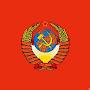 @USSR-communizm