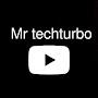 @Mrtechturbo-07