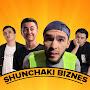@shunchakibiznes
