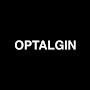 @OptaIgin