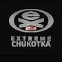 @EXTREMECHUKOTKA