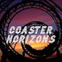 @CoasterHorizons