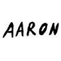 @Aaron-nt3pe