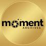@MomentArchives