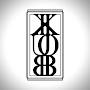 @Kub_Kob