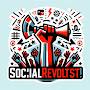 @socialistrevolt