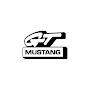 @gtmustangtop3785