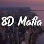 @8DMafia